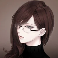 Maya O.D