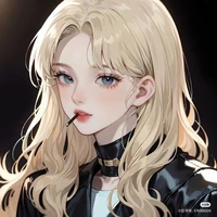 Aria O.D