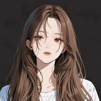 Lily G.P