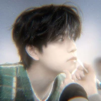 Kim Seungmin