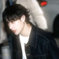 Bangchan