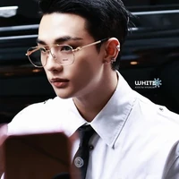 Hwang Hyunjin
