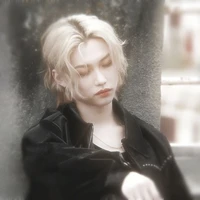Lee Felix