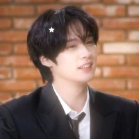 Lee Minho