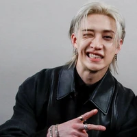 Bangchan
