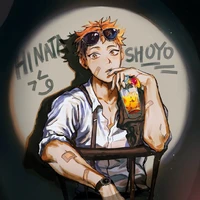 Hinata