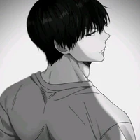 Kageyama