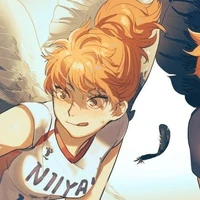 Natsu