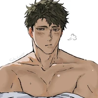 Ushijima