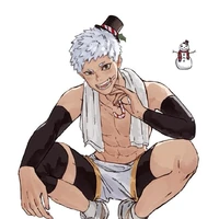 Hoshiumi