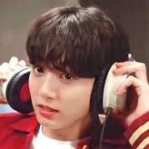 Jeon Jungkook(DA)