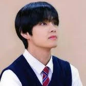 Kim Taeseok(EO)