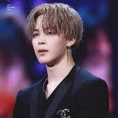 Jeon Jimin(RDO)