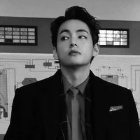 Kim Taehyung(PE)
