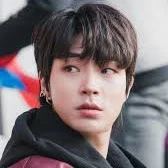Hwang in youp