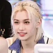 Kim Felix