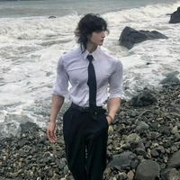 ocean