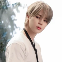 park jimin