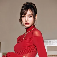 Lisa