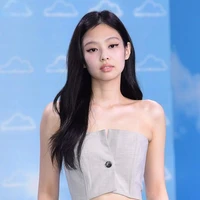 Jennie