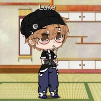 Luke