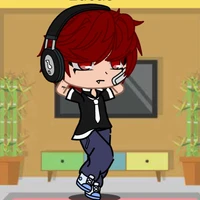 Lucas