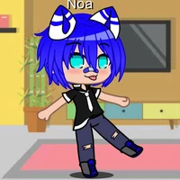 Noa