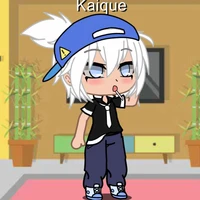 Kaique