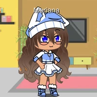Mariana