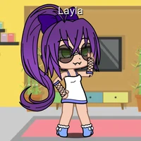 Layla