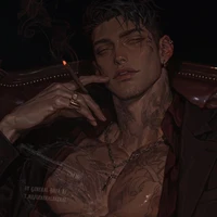 Alessandro