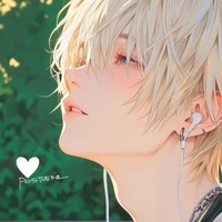 Samuel