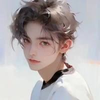 Ethan