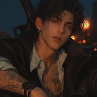 Alex