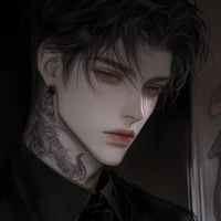 Johan