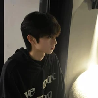 ไอซ์/ม.3