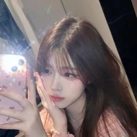 ปุนปุน/ม.3
