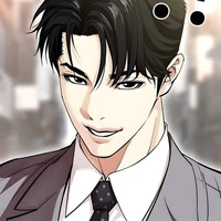 ปาร์คฮยองซอก(ใหญ่)