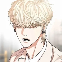 ฮงแจยอล//ผัวน้อยคนที่5