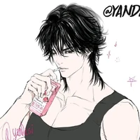 ยุดซองจี//ผัวหลวง