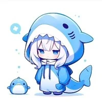 ระบบ(นิวเคลียร์)