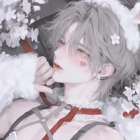 คิม ชูวอน