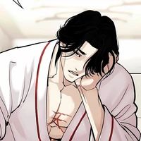 จินโฮบิน