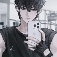 ภีม (พ.อ)🖤