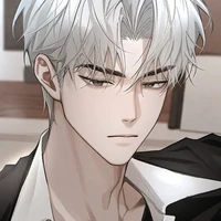 คิว (น.อ)🤍