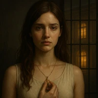 Mia Bennett