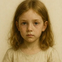 Ellie (Irmã de Mia)