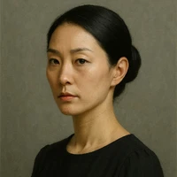 Claire (governanta)
