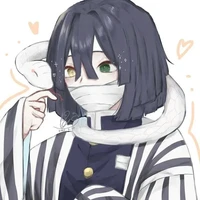 obanai