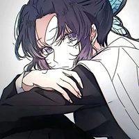 kocho shinobu